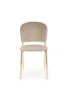 Obrazek Krzesło Lawson beżowy