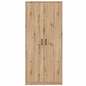 Obrazek Szafa NIKO niks80-d78 dąb artisan