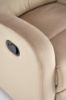 Obrazek Fotel Olaf beżowy
