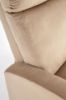 Obrazek Fotel Olaf beżowy
