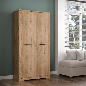 Obrazek Szafa Jodaki JDKS821-D89