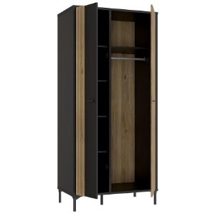 Obrazek Szafa Figila JMXS721-M637