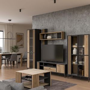 Obrazek Szafa Figila JMXS721-M637