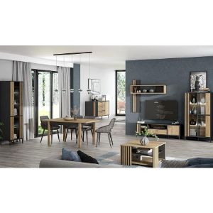 Obrazek Szafa Figila JMXS721-M637