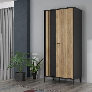 Obrazek Szafa Figila JMXS721-M637