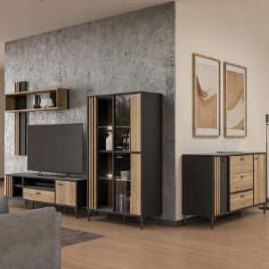 Obrazek Szafa Figila JMXS721-M637