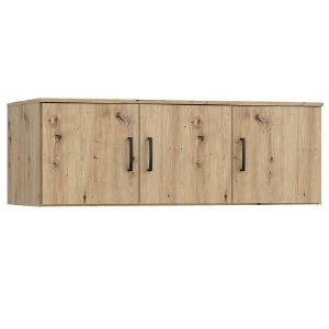 Obrazek Nadstawka NIKO nikn83-d78 dąb artisan