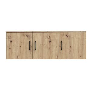 Obrazek Nadstawka NIKO nikn83-d78 dąb artisan