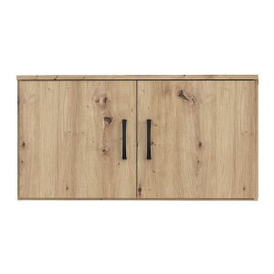 Obrazek Nadstawka NIKO nikn82-d78 dąb artisan