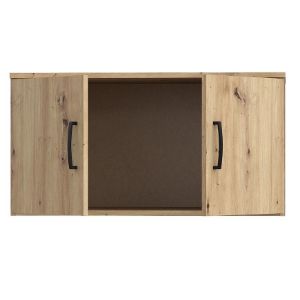 Obrazek Nadstawka NIKO nikn82-d78 dąb artisan