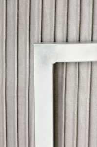 Obrazek Pufa Jasmen jasny popiel