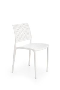 Obrazek Krzesło Pucio biały