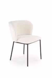 Obrazek Krzesło Proud kremowy