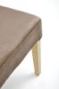Obrazek Krzesło Mover M09 beżowy