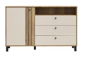 Obrazek Komoda L Kellis KQLK222L