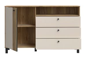 Obrazek Komoda L Kellis KQLK222L