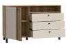 Obrazek Komoda L Kellis KQLK222L