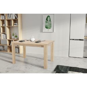 Obrazek Stół Arek I dąb sonoma