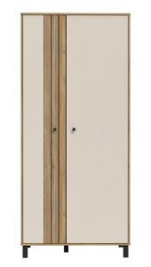 Obrazek Szafa L Kellis KQLS722L