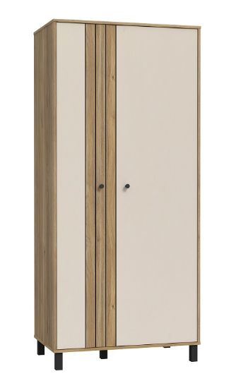 Obrazek Szafa L Kellis KQLS722L