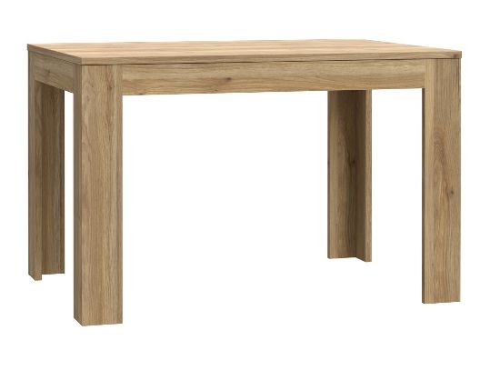 Obrazek Stół rozkładany Kellis TMST142