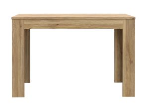 Obrazek Stół rozkładany Kellis TMST142