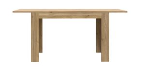 Obrazek Stół rozkładany Kellis TMST142