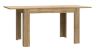 Obrazek Stół rozkładany Kellis TMST142