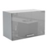 Obrazek Szafka kuchenna OK 50 LUX szary