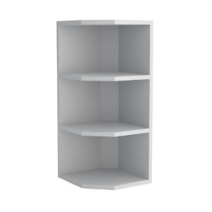 Obrazek Szafka kuchenna GZO 30 V-72 LUX