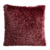 Obrazek Poszewka Shaggy/1/CBO 40x40 356390 