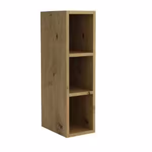 Obrazek Szafka kuchenna GOT 20 V-72 artisan