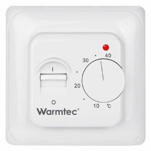 Obrazek Regulator temperatury T73 