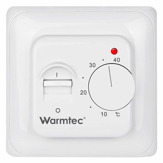 Obrazek Regulator temperatury T73 