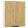 Obrazek Szafka kuchenna Sonja W60 P/L dąb
