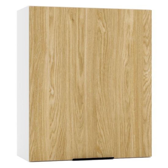 Obrazek Szafka kuchenna Sonja W60 P/L dąb