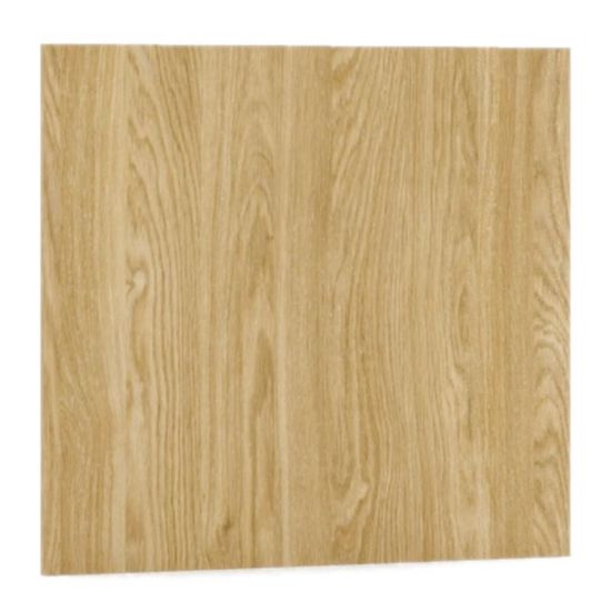 Obrazek Front zmywarki Sonja 60PO dąb