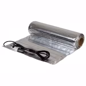 Obrazek Mata grzewcza pod panele AL-20 