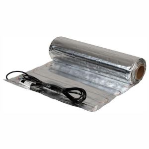 Obrazek Mata grzewcza pod panele AL-70 