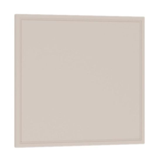 Obrazek Front zmywarki Brit 60PO beżowy