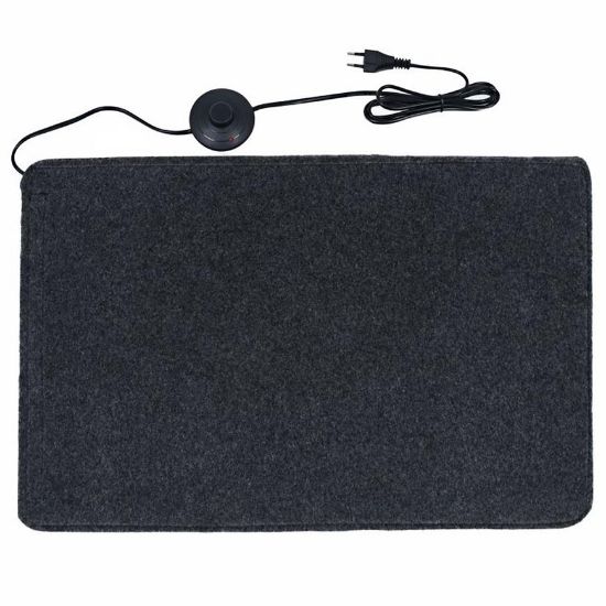 Obrazek Dywanik grzejny V15