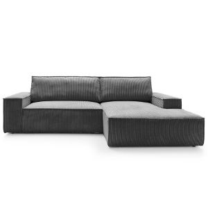 Obrazek Narożnik z funkcją spania Faro M Poso 22 prawostronny