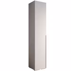 Obrazek Szafa Ivo 1 50 Biały