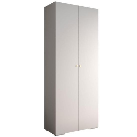 Obrazek Szafa Ivo 2 100 Biały