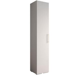 Obrazek Szafa Ivo 3 50 Biały