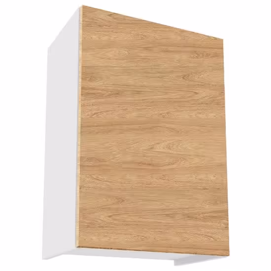 Obrazek Szafka kuchenna Campari W5/72 hikora