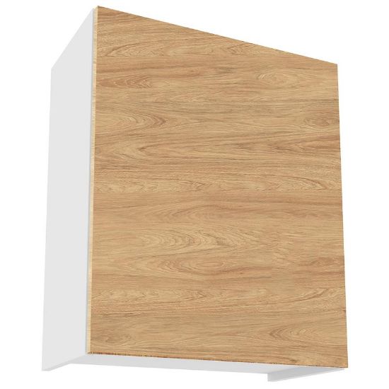 Obrazek Szafka kuchenna Campari W6/72 hikora