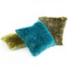 Obrazek Poszewka Shaggy/1/K 50x50 222665 