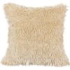 Obrazek Poszewka Shaggy/1/K 50x50 222665 
