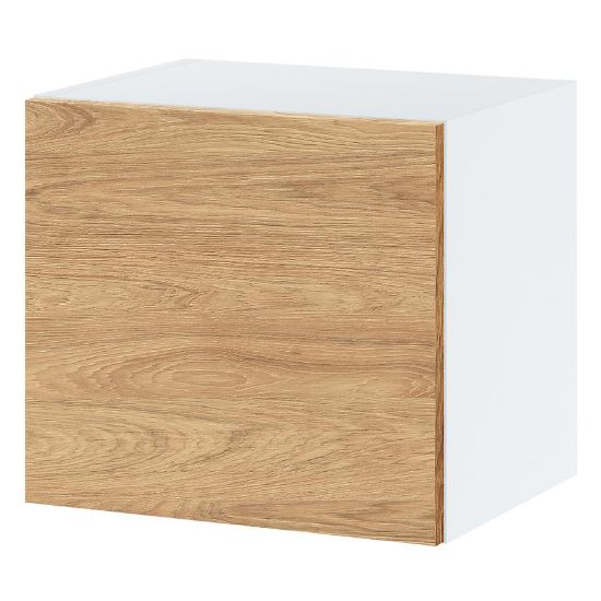 Obrazek Szafka kuchenna Campari WO4/36 hikora